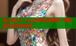 糖心制片厂vlog玩偶私密视频一键获取高清资源体验